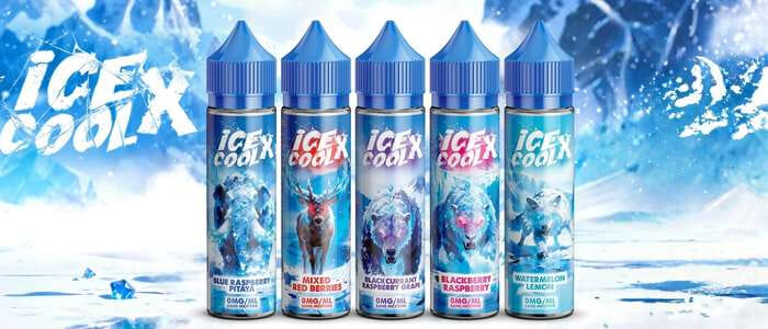 saveurs-ice-cool-X-50ml